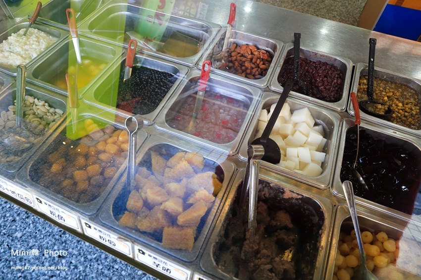 台南美食-家鄉冰店-8.jpg