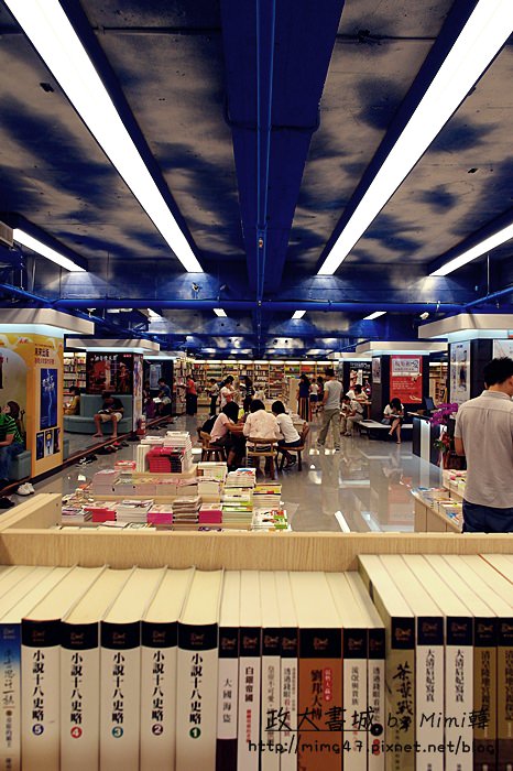 SAM_6431.JPG SAM_6431.JPG