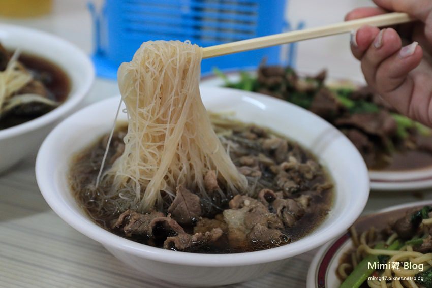 高雄燕巢美食-18.jpg