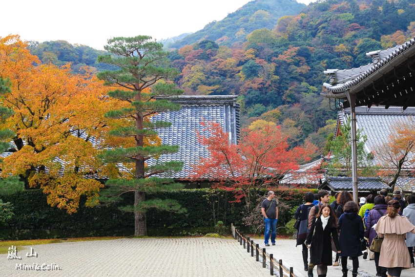 常寂光寺%26;天龍寺-35.jpg