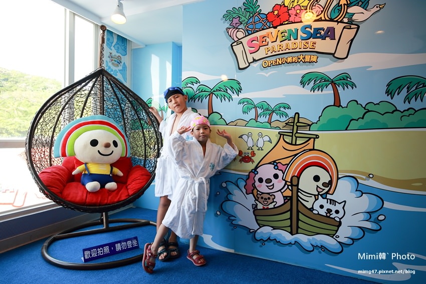 墾丁住宿-統一渡假村-16.jpg