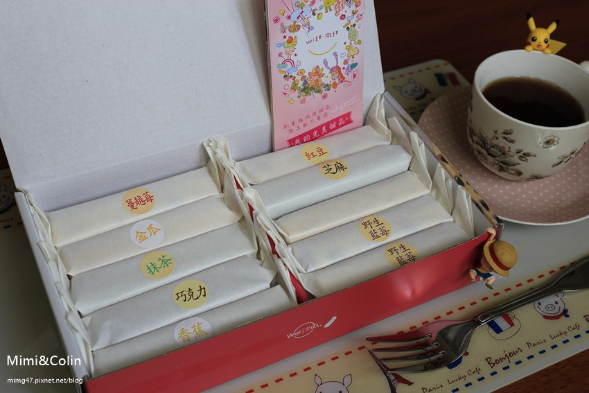 微甜乳酪條-16.jpg 微甜乳酪條-16.jpg