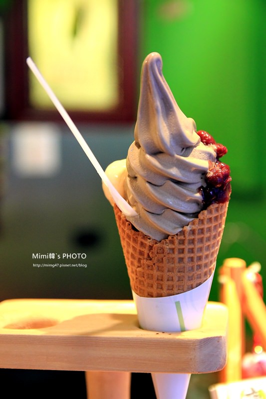 康宇家霜淇淋1.JPG