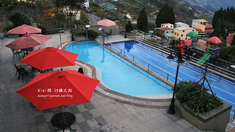 淳境山莊14.JPG 淳境山莊14.JPG