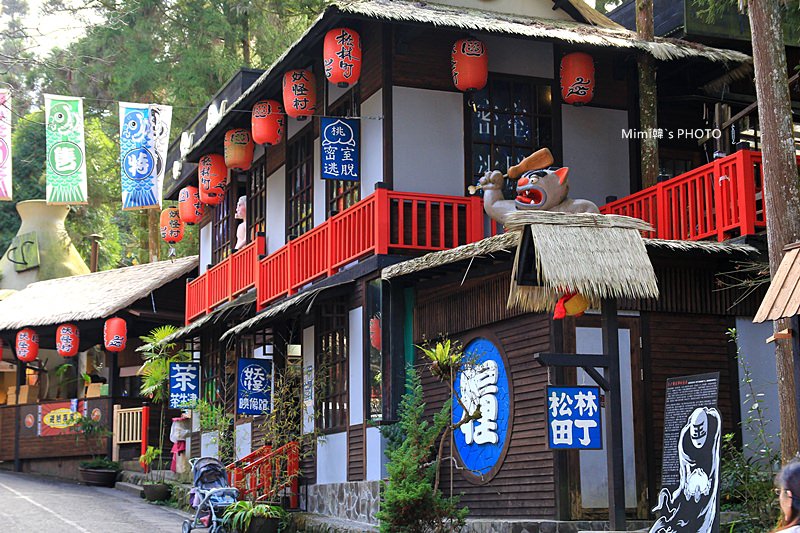 溪頭妖怪村27.JPG