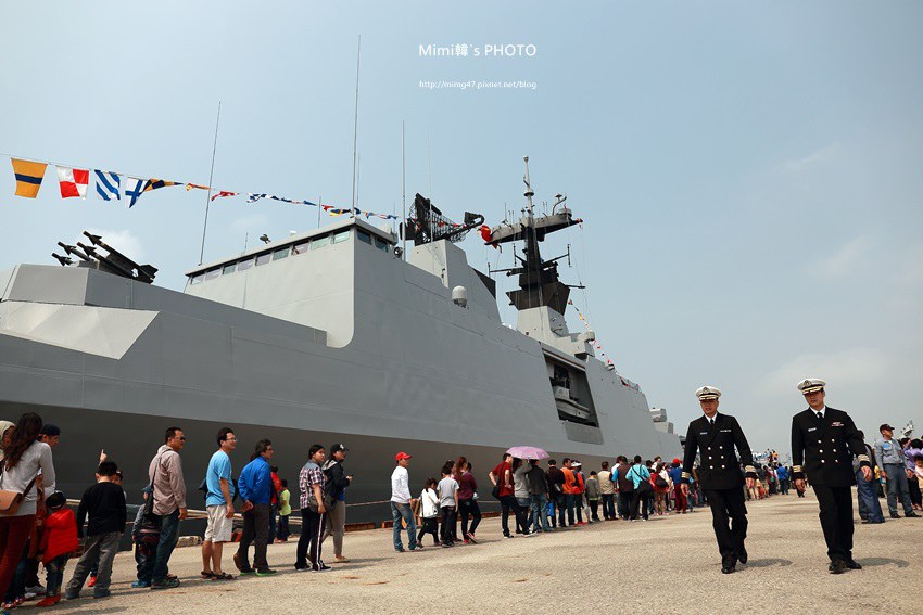 中華民國海軍艦隊20.JPG