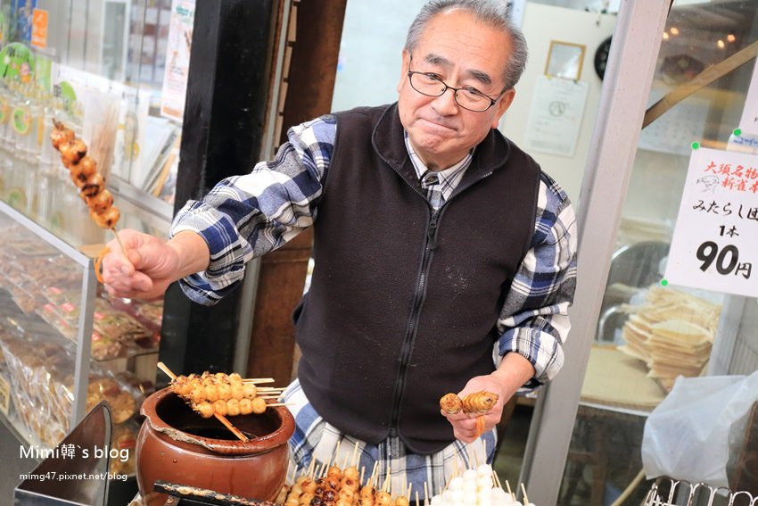 大須商店街-27.jpg