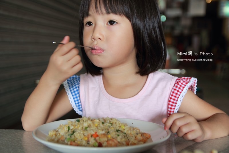 林師炒飯16.JPG 林師炒飯16.JPG