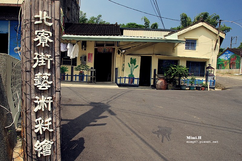 關廟新光里彩繪1.JPG