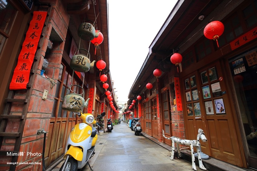 澎湖景點-媽宮小旅行-10.jpg