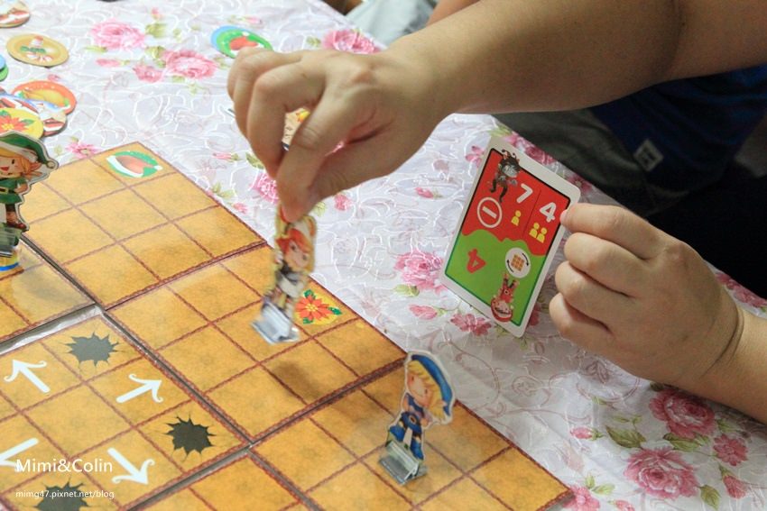 聖誕奪寶戰桌遊-13.jpg