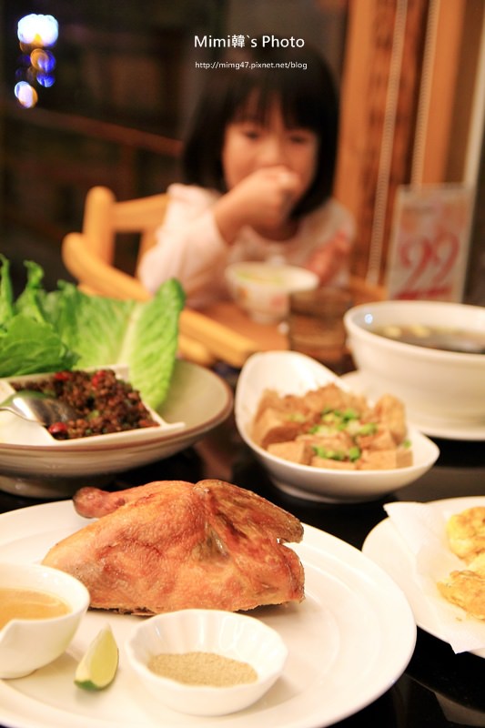 清境龍莊26.JPG 清境龍莊26.JPG