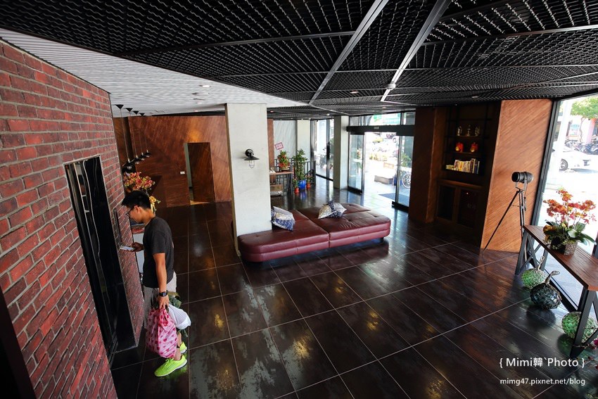 高雄商旅-康瀚行館-5.jpg