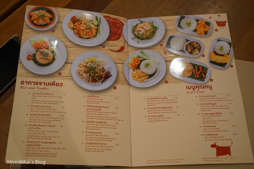 DSC03917-26.jpg