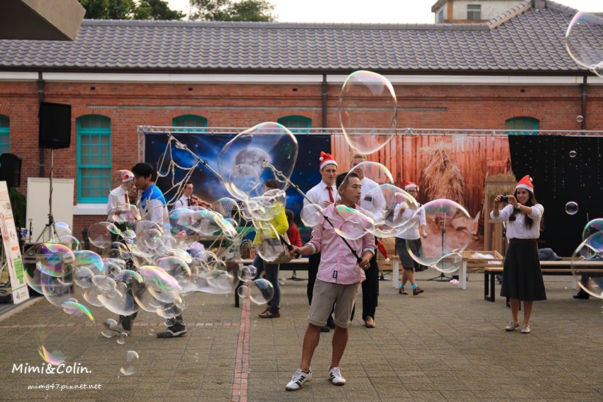 蘭花小旅行-34.jpg