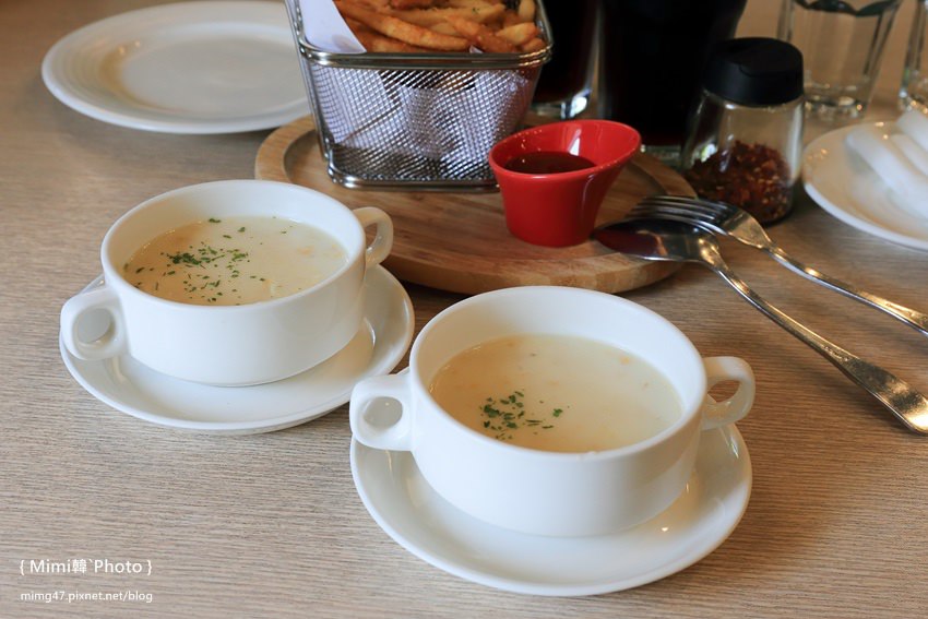 台南美食-8818披薩屋-15.jpg