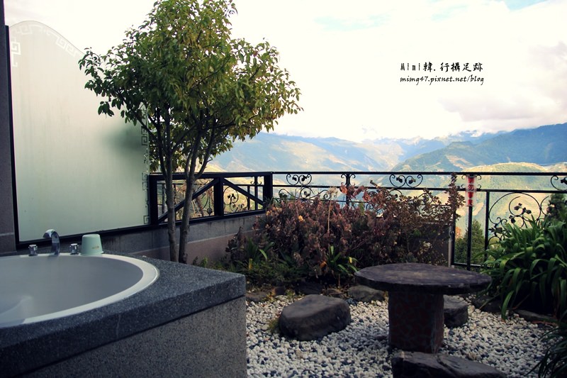 淳境山莊10.JPG 淳境山莊10.JPG