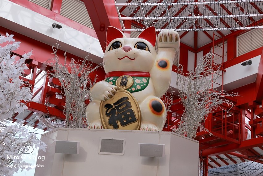 大須商店街-31.jpg