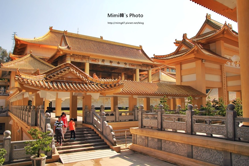 神威天台山16.JPG