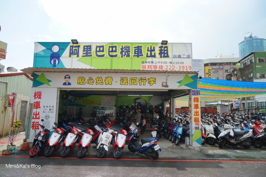 DSC08134.jpeg