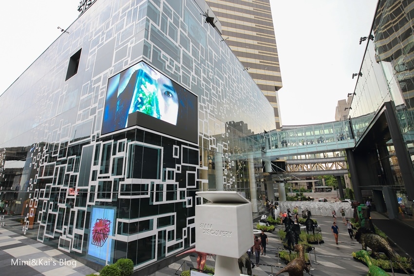 IMG_4583.jpg IMG_4583.jpg