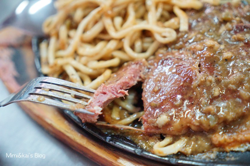 DSC08109.jpeg DSC08109.jpeg