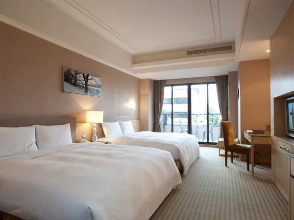 104995_14122615440024179631.jpg 104995_14122615440024179631.jpg