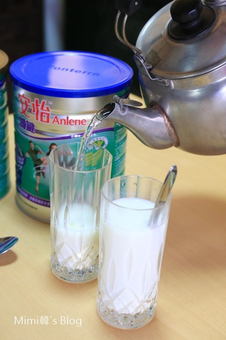 IMG_1318-5.jpg IMG_1318-5.jpg