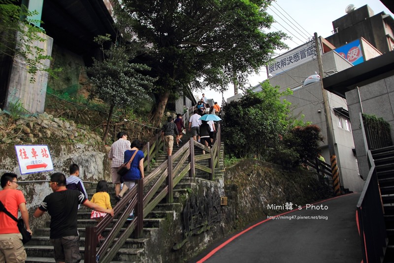 九份蘭櫻居民宿13.JPG