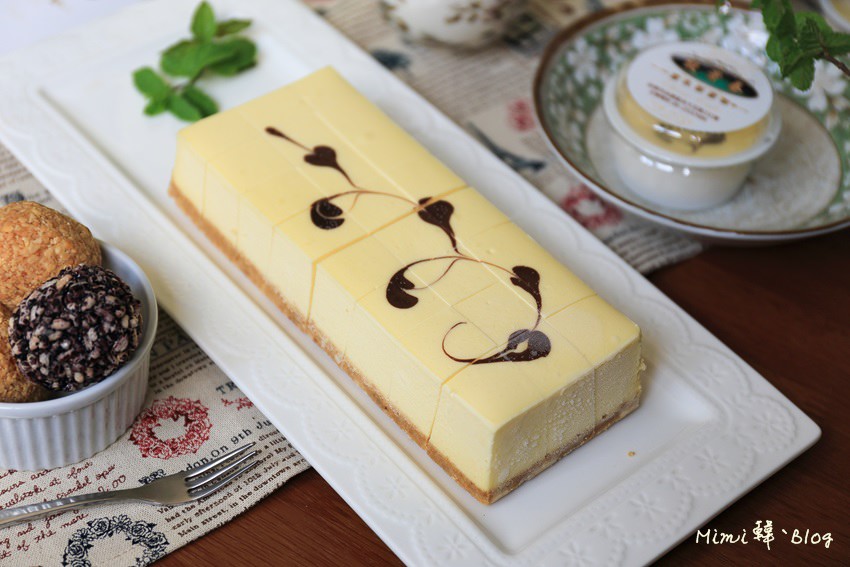 馥貴春重乳酪蛋糕-9.jpg