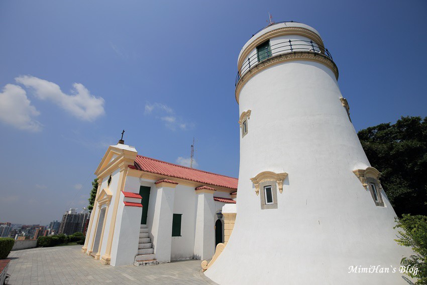 澳門東望洋燈塔-39.jpg