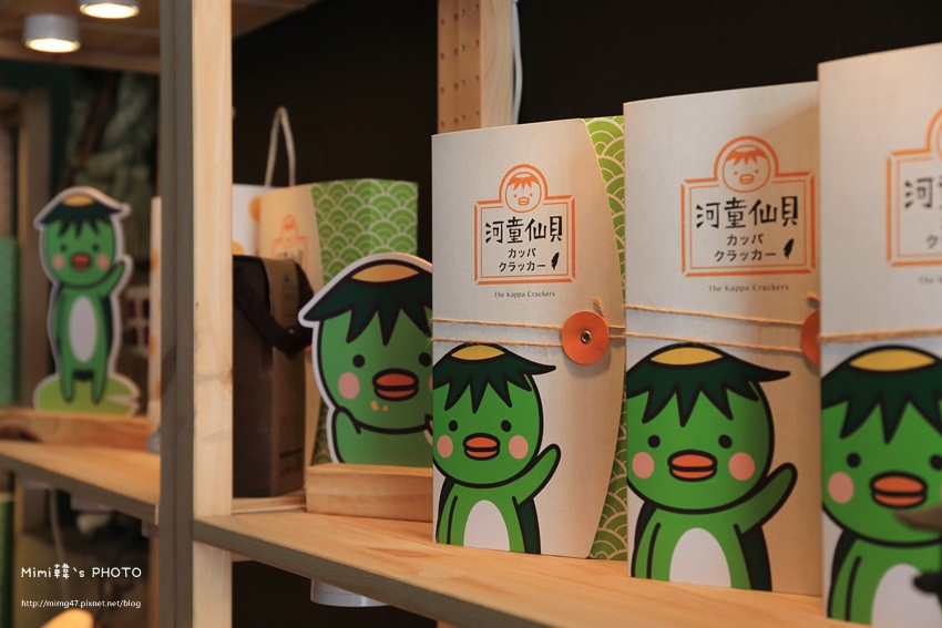 台南美食-伴手禮-蝦米工坊-12.JPG