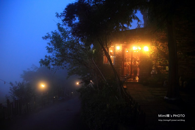 佛羅倫斯山莊39.JPG