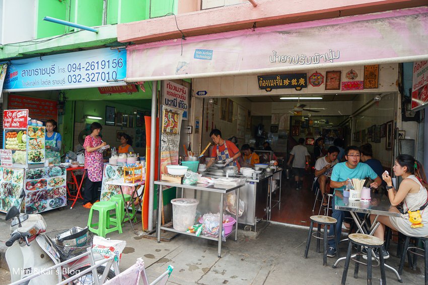 DSC04313.jpg DSC04313.jpg