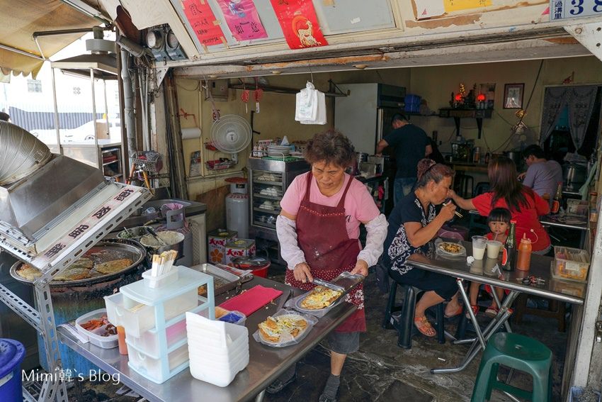 IMG_5967-6.jpg IMG_5967-6.jpg