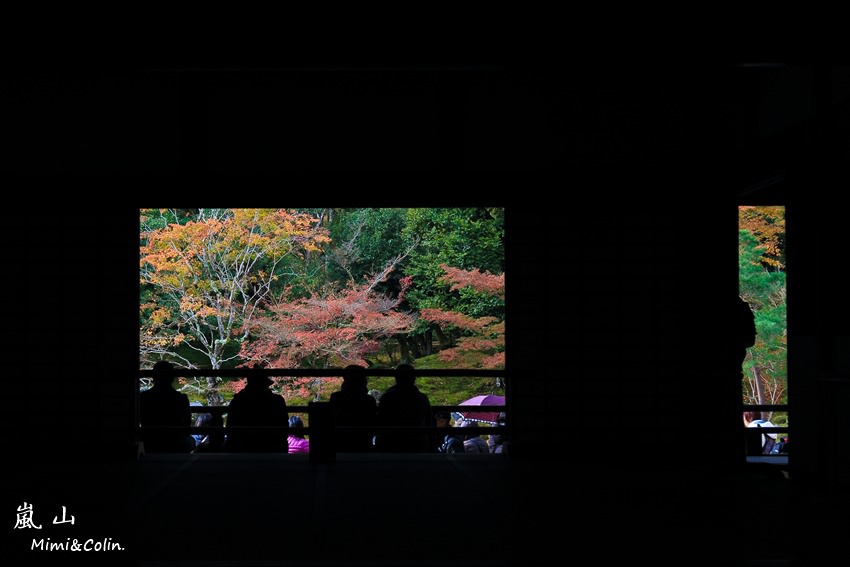 常寂光寺%26;天龍寺-2.jpg