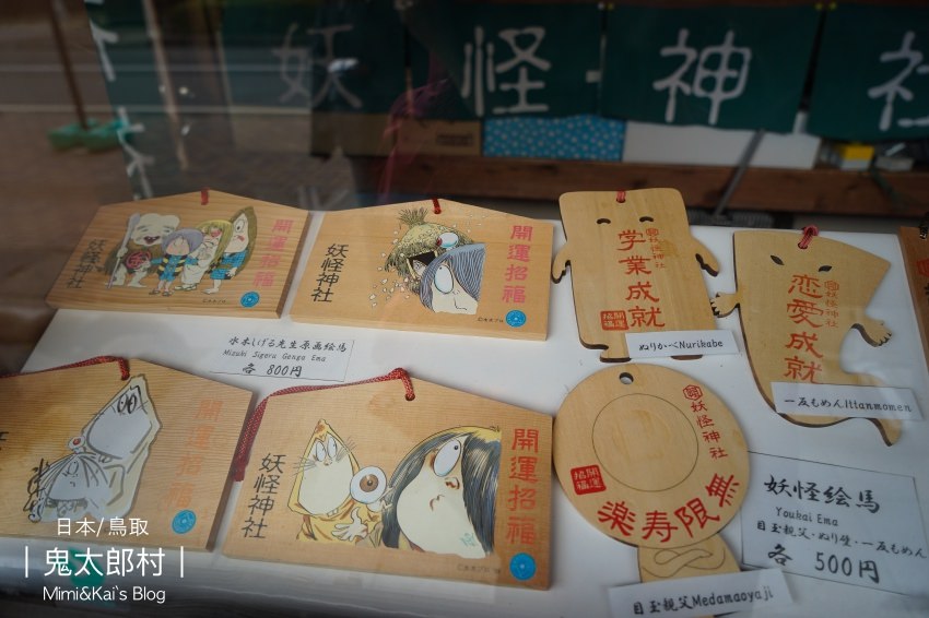 DSC00402.jpg DSC00402.jpg