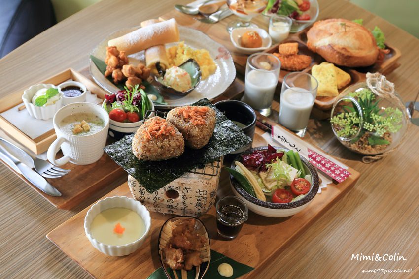 安平樂禾田早午餐-1.jpg