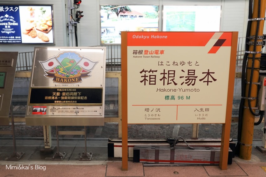 IMG_2165.jpg IMG_2165.jpg