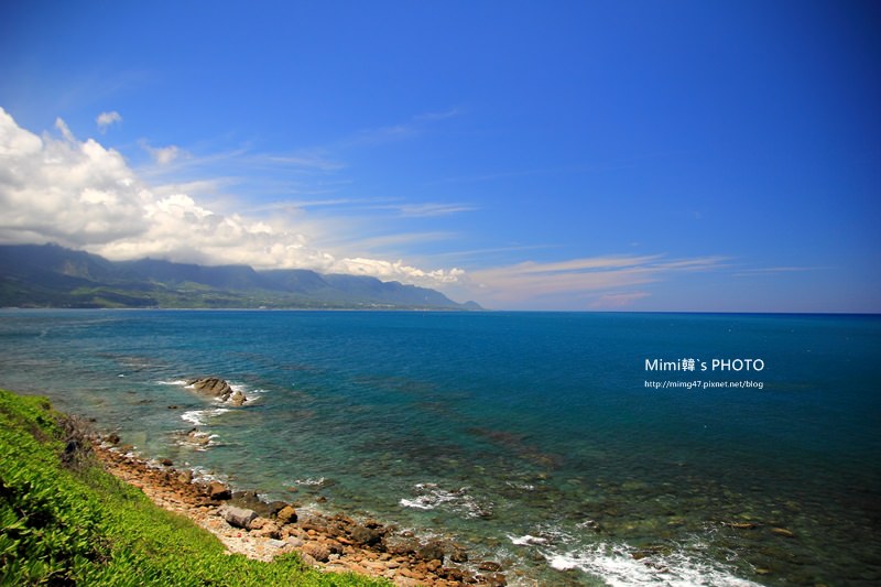 台11線海景1.JPG 台11線海景1.JPG