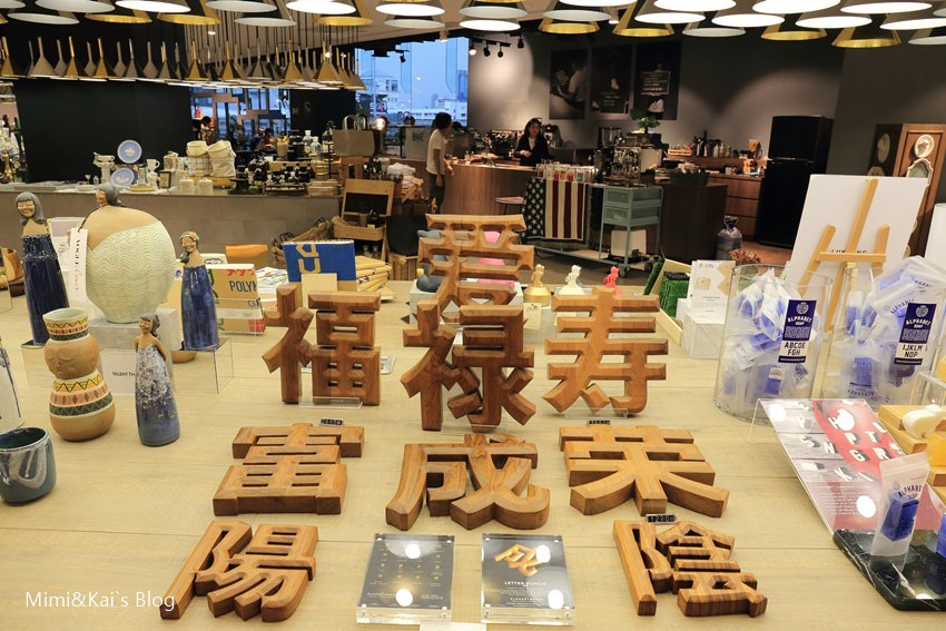 IMG_4641.jpg IMG_4641.jpg