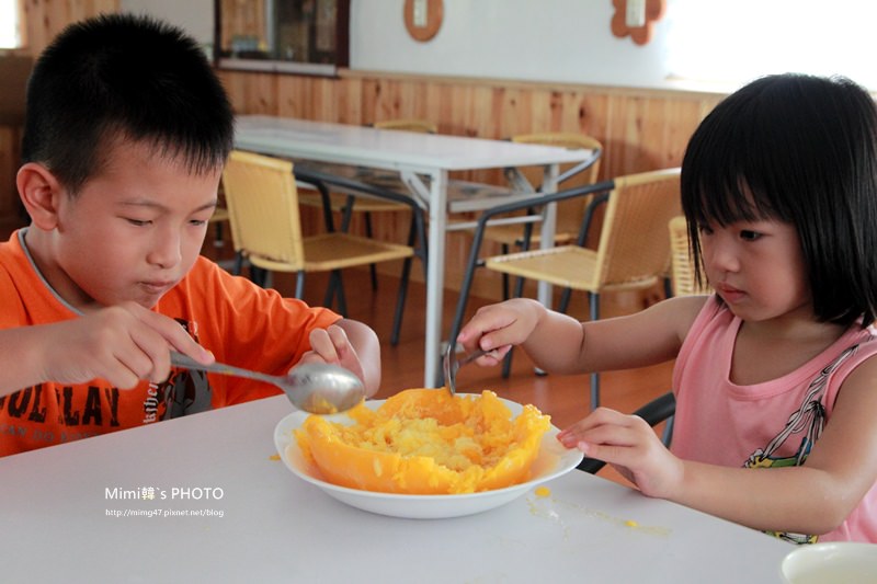 玉井冰上賓17.JPG 玉井冰上賓17.JPG