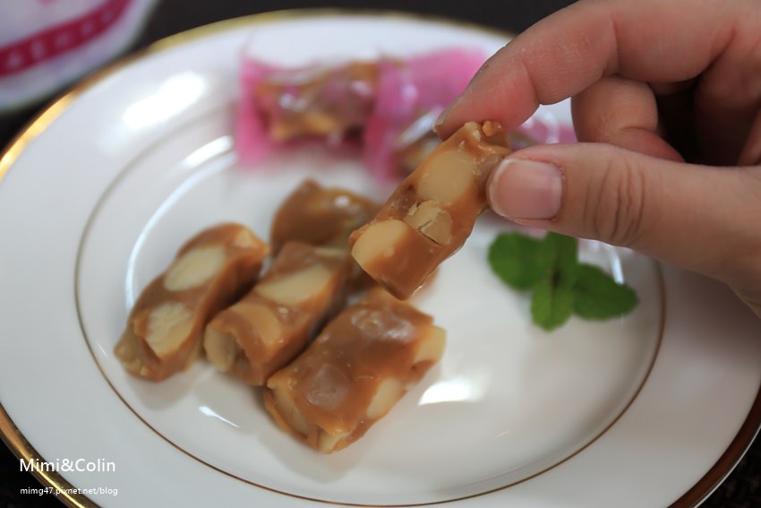 微甜乳酪條-21.jpg 微甜乳酪條-21.jpg