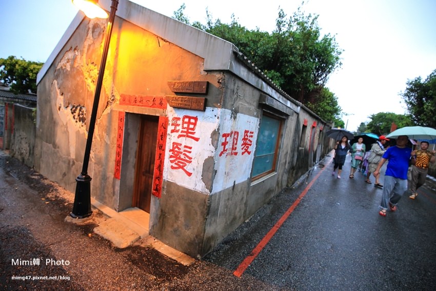 澎湖景點-媽宮小旅行-32.jpg