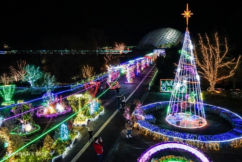 DSC09855.jpg DSC09855.jpg