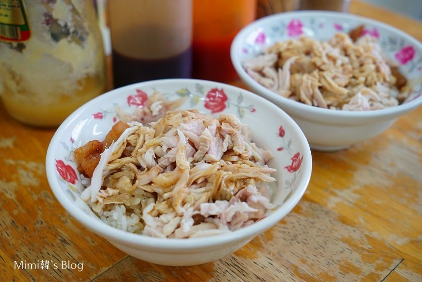 DSC02977-5.jpg DSC02977-5.jpg