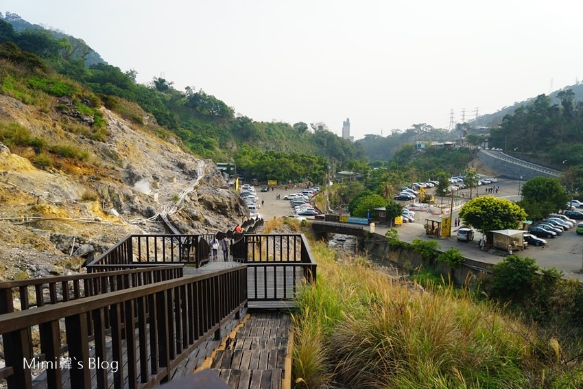 DSC06304-4.jpg