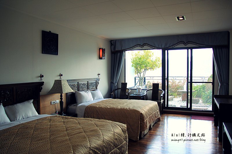 淳境山莊4.JPG 淳境山莊4.JPG