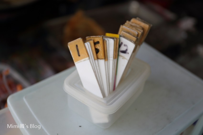 IMG_5970-7.jpg IMG_5970-7.jpg