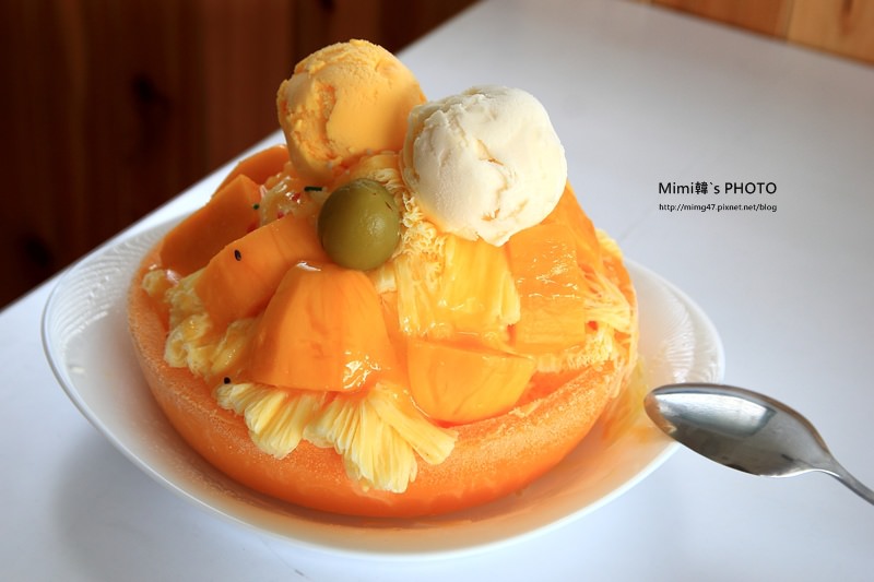 玉井冰上賓13.JPG 玉井冰上賓13.JPG